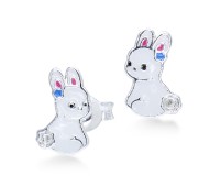 Kid Stud Earring STS-3801